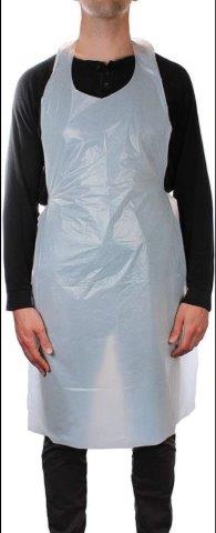 Aprons